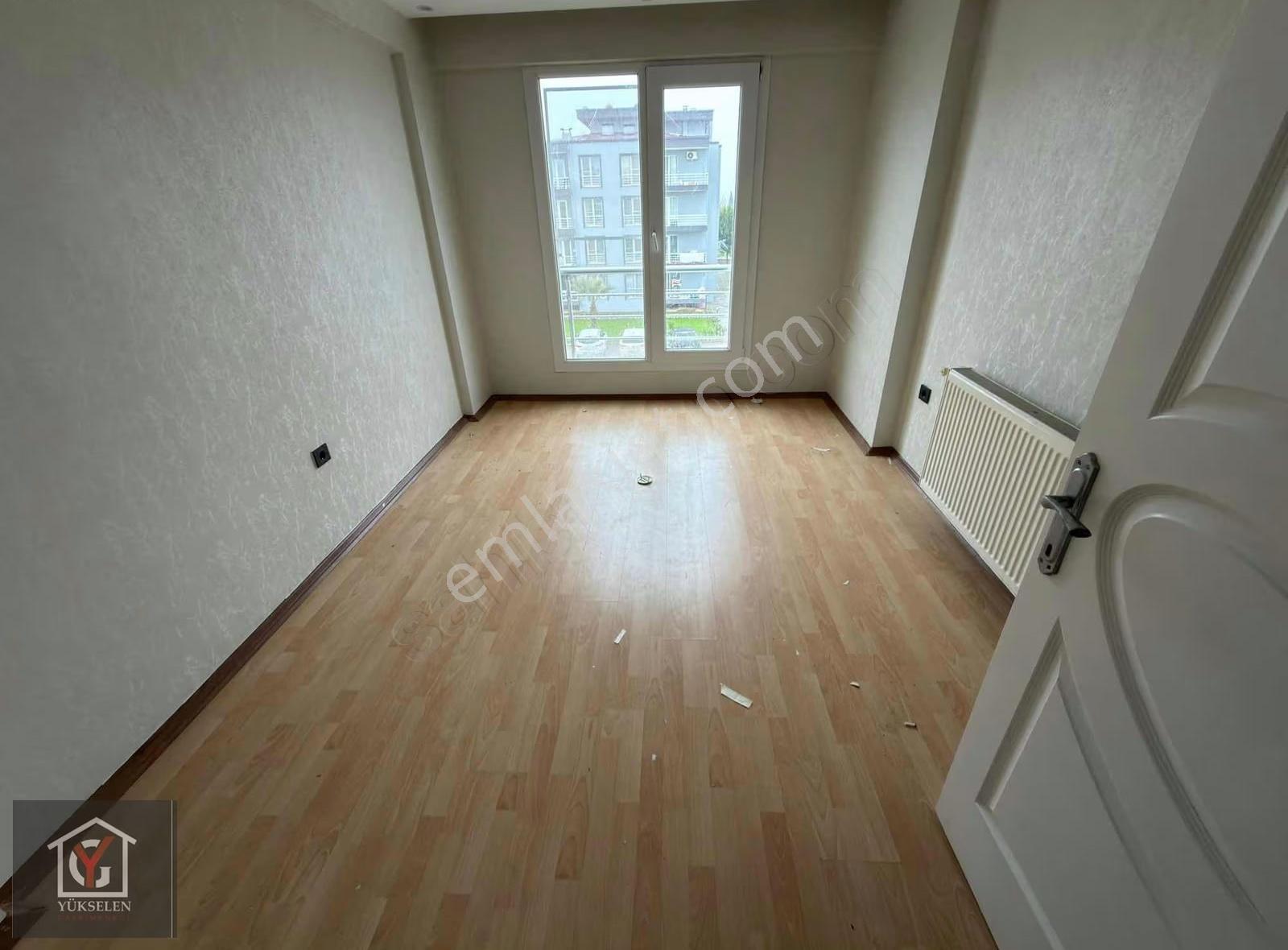 Muratbey Mahallesinde 3+1 Ara Kat Uygun Fiyatlı Daire - Görsel 9