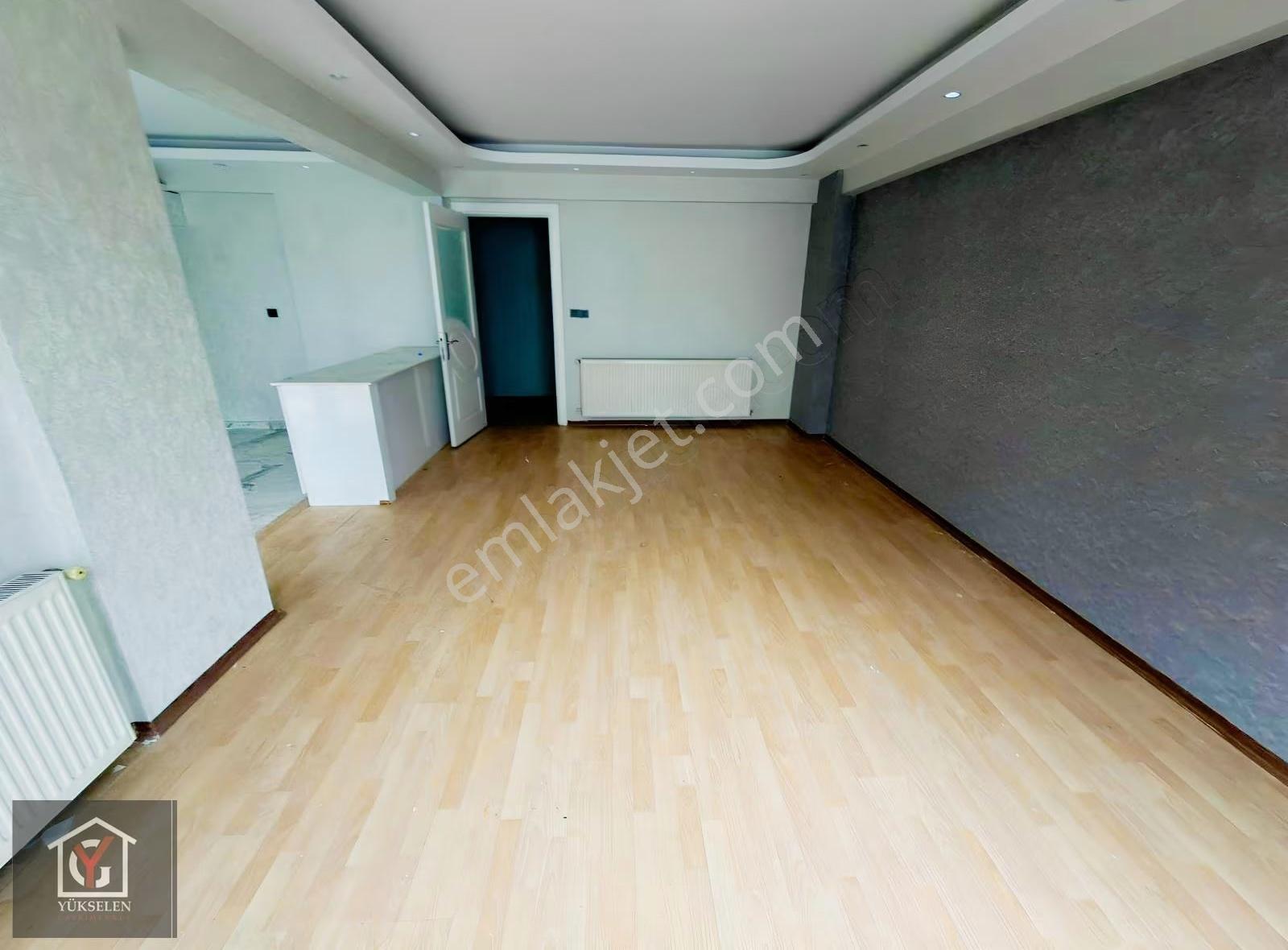 Muratbey Mahallesinde 3+1 Ara Kat Uygun Fiyatlı Daire - Görsel 2