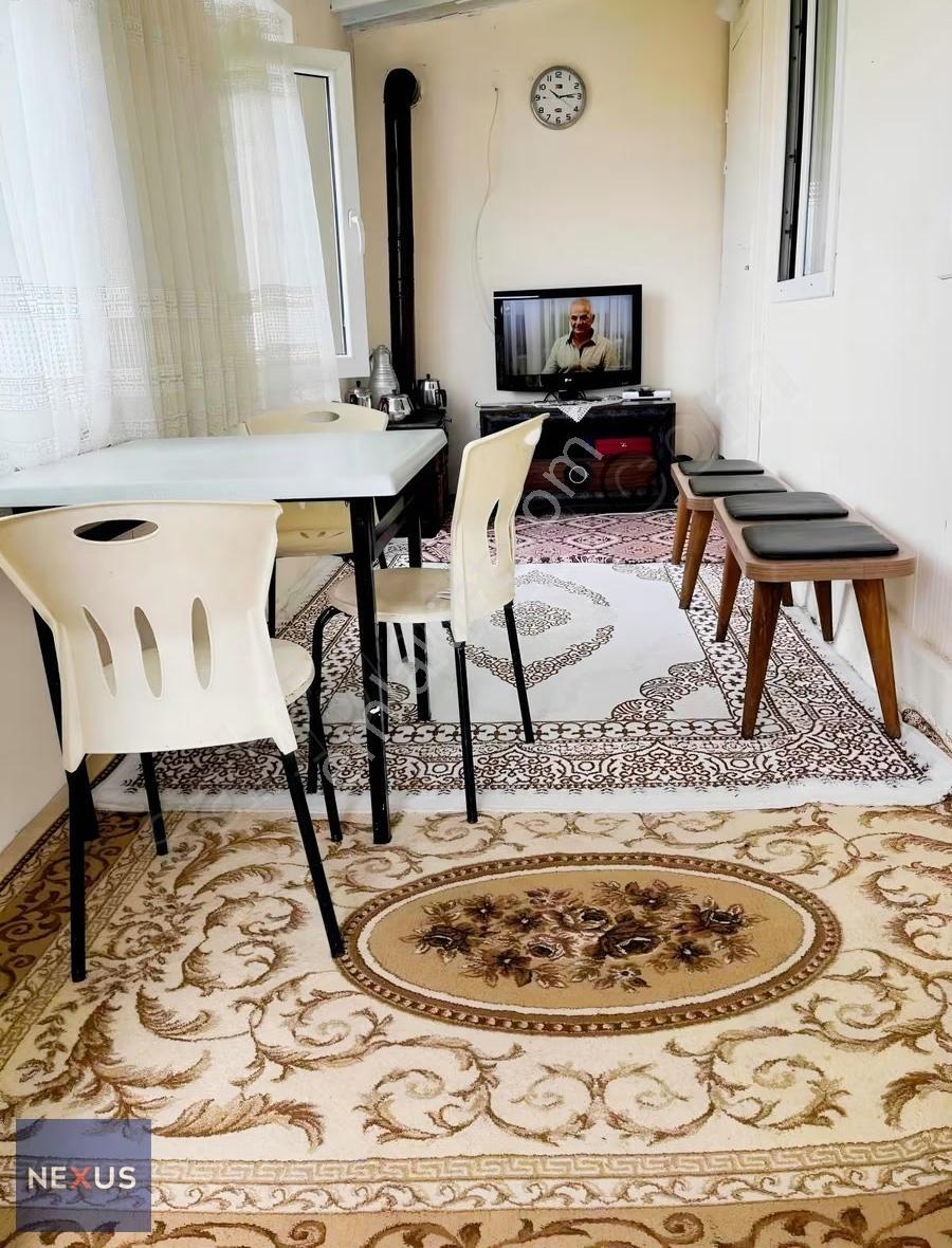 Kocaeli Kandıra Çalyer Mevki Satlık Tarla 1.501 M2 - Görsel 8