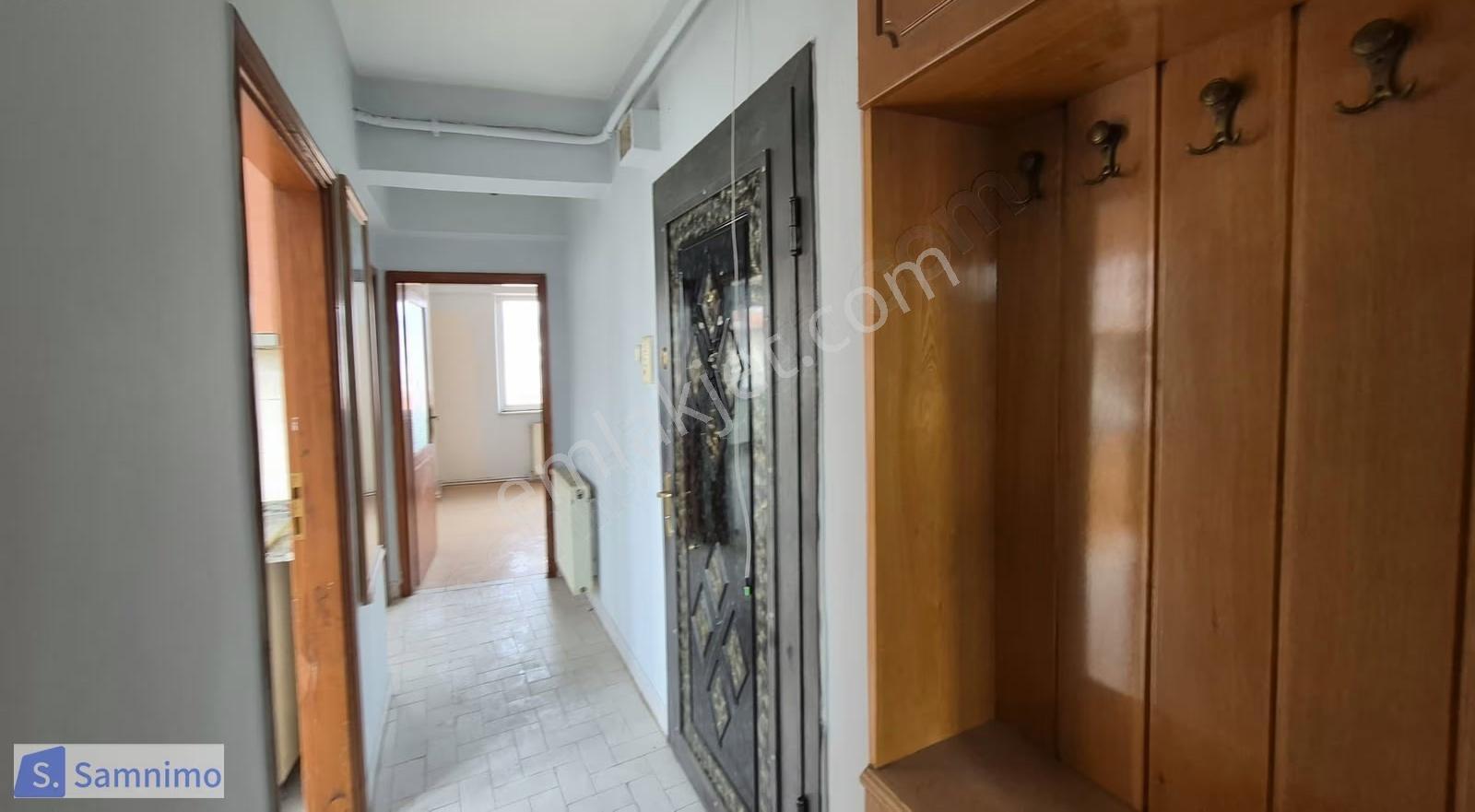 2.oruçgazi Mahallesinde Mahallesinde Kiralık 2+1 Daire - Görsel 10