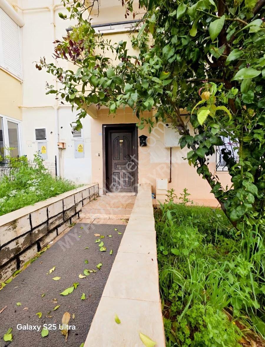 My House'tan Satılık Zirvede Önü Açık Triblex Villa . - Görsel 21