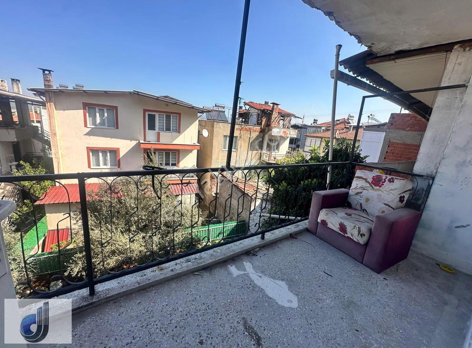 Koğukdere 'de Satılık Müstakil Bina - Görsel 6