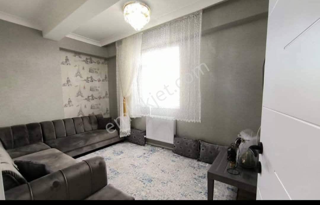 Metin Yıldız Emlak Tan Satilik 3+1 Seyrantepe Karaköprü Site İçinde - Görsel 3