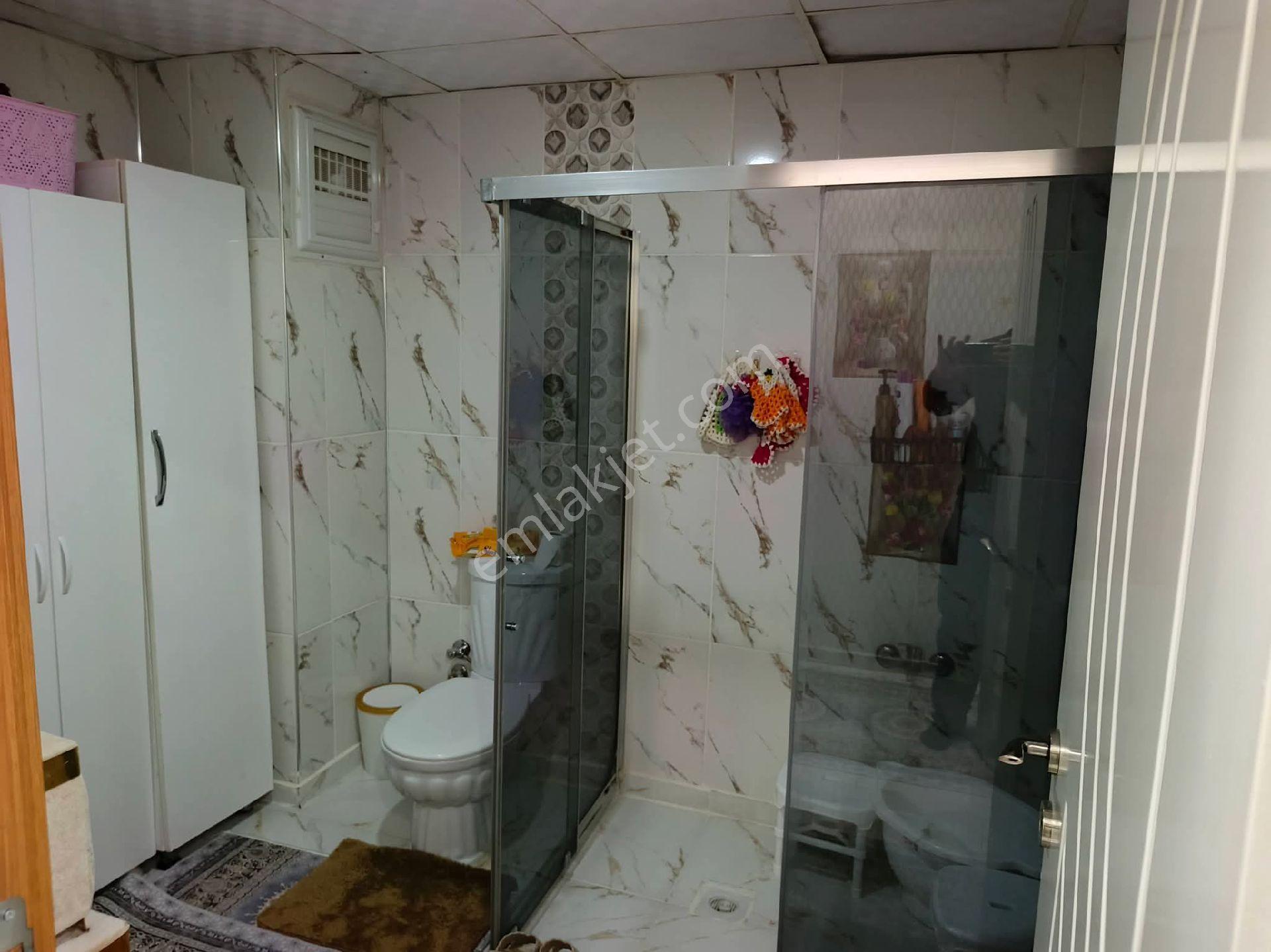Metin Yıldız Emlak Tan Satilik 3+1 Seyrantepe Karaköprü Site İçinde - Görsel 17