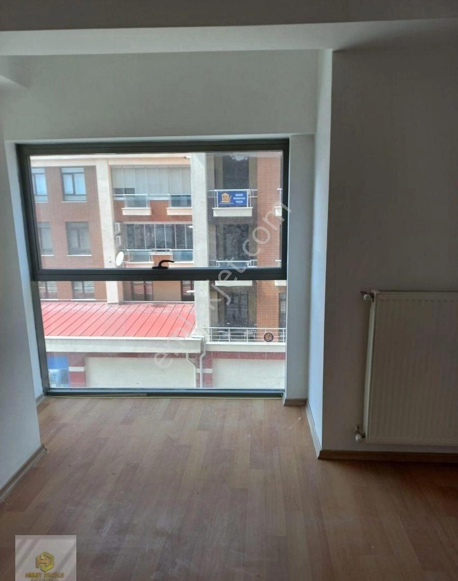 Hoşnudiye İsmet İnönü-2 Cad. Başakkünkçü Plaza'da 2+1 Kiralık Ofis - Görsel 25
