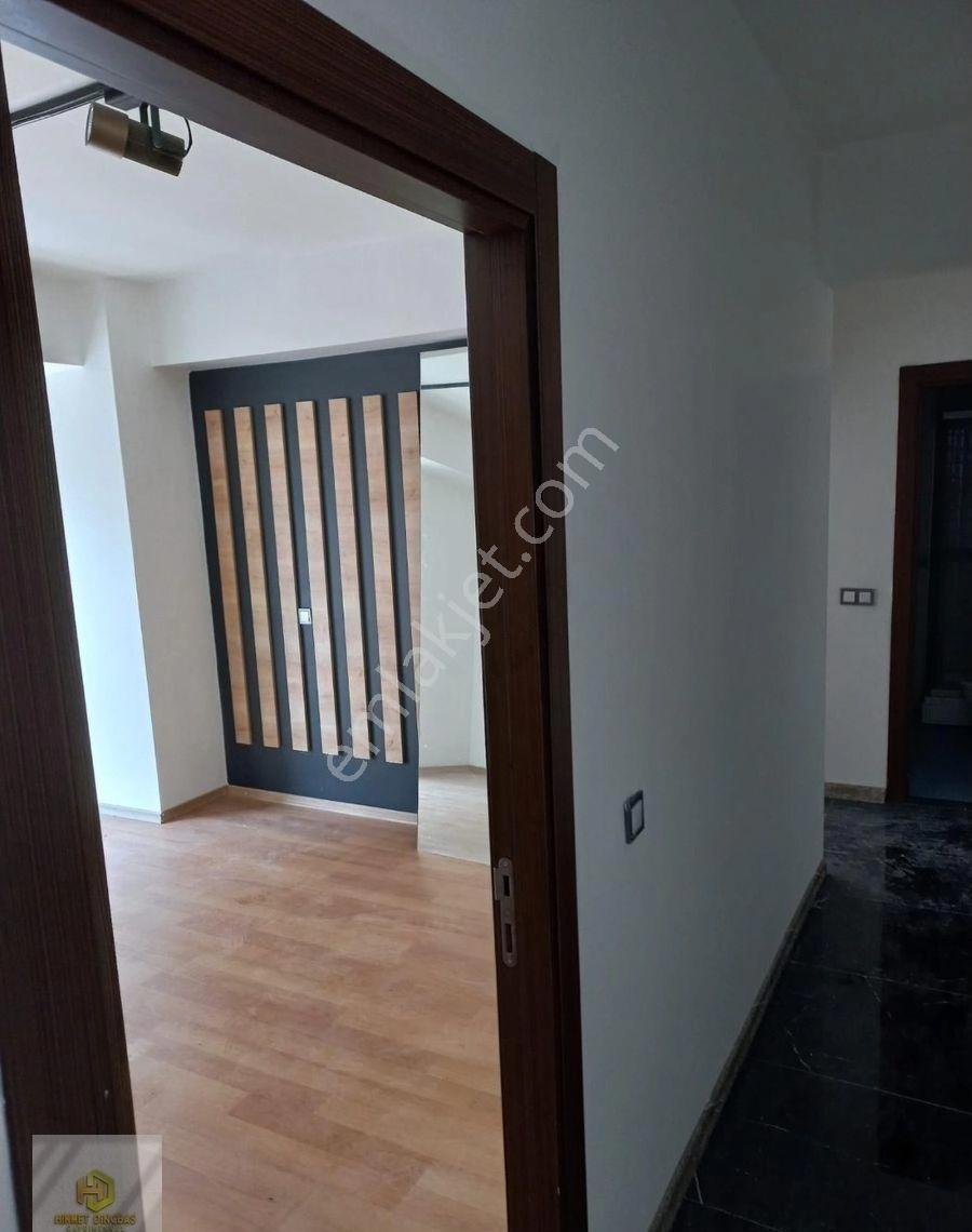 Hoşnudiye İsmet İnönü-2 Cad. Başakkünkçü Plaza'da 2+1 Kiralık Ofis - Görsel 15