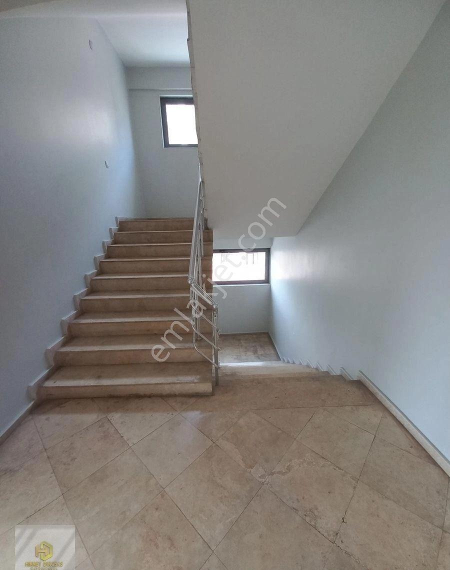 Hoşnudiye İsmet İnönü-2 Cad. Başakkünkçü Plaza'da 2+1 Kiralık Ofis - Görsel 32
