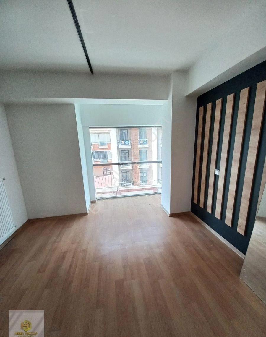 Hoşnudiye İsmet İnönü-2 Cad. Başakkünkçü Plaza'da 2+1 Kiralık Ofis - Görsel 16