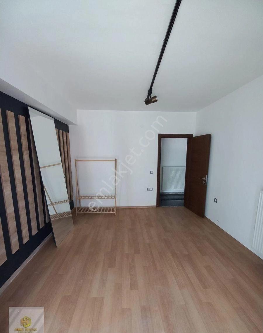 Hoşnudiye İsmet İnönü-2 Cad. Başakkünkçü Plaza'da 2+1 Kiralık Ofis - Görsel 9