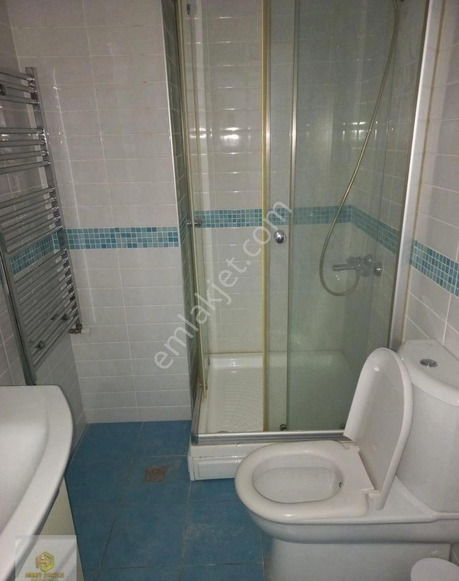 Hoşnudiye İsmet İnönü-2 Cad. Başakkünkçü Plaza'da 2+1 Kiralık Ofis - Görsel 11