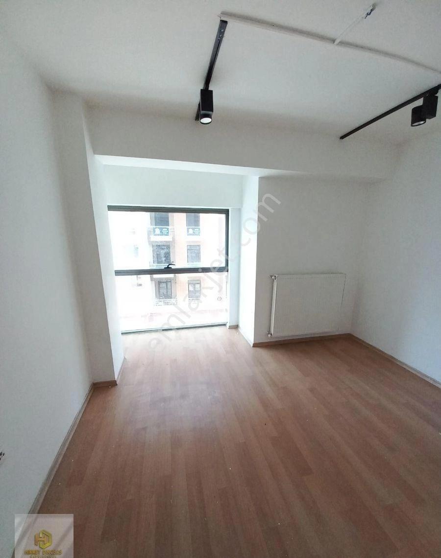 Hoşnudiye İsmet İnönü-2 Cad. Başakkünkçü Plaza'da 2+1 Kiralık Ofis - Görsel 28