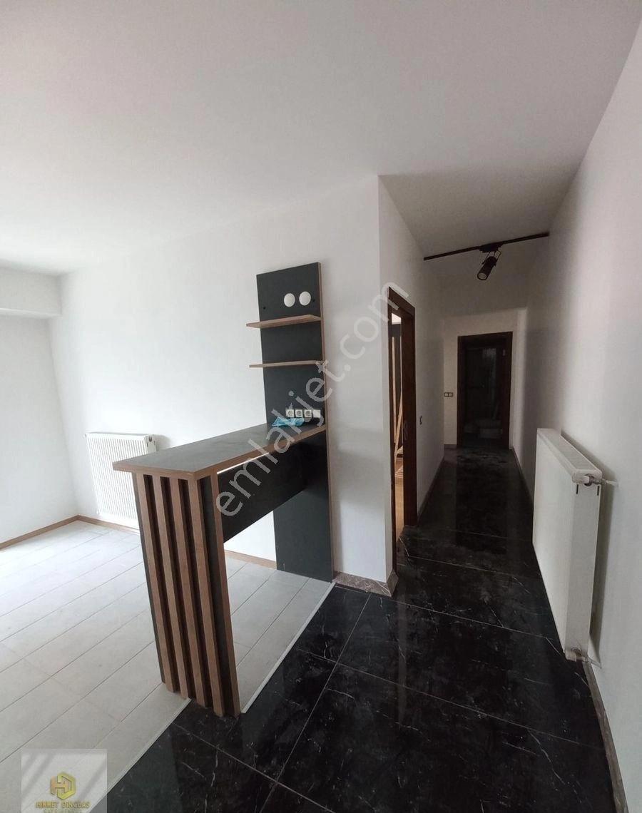 Hoşnudiye İsmet İnönü-2 Cad. Başakkünkçü Plaza'da 2+1 Kiralık Ofis - Görsel 23