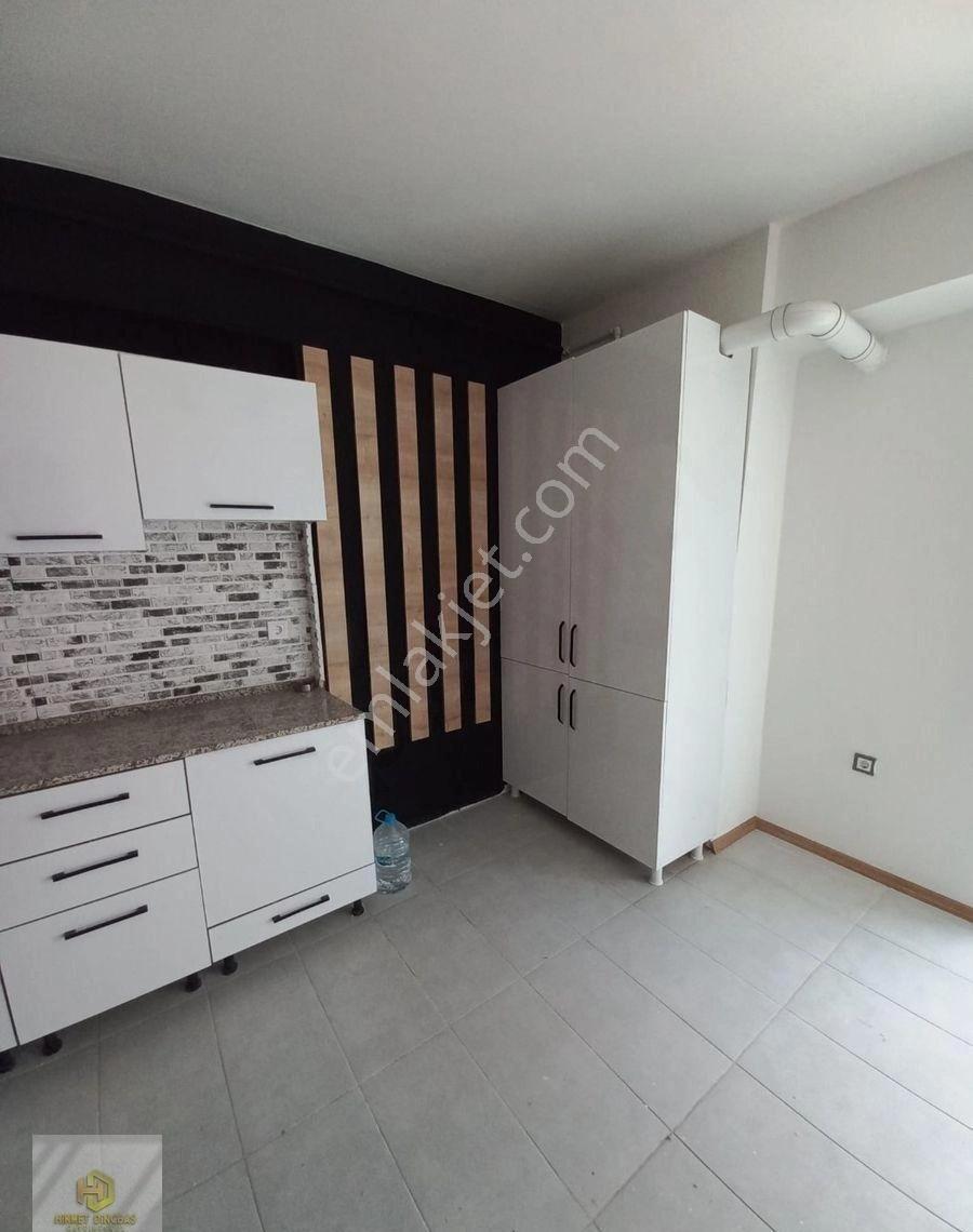 Hoşnudiye İsmet İnönü-2 Cad. Başakkünkçü Plaza'da 2+1 Kiralık Ofis - Görsel 34