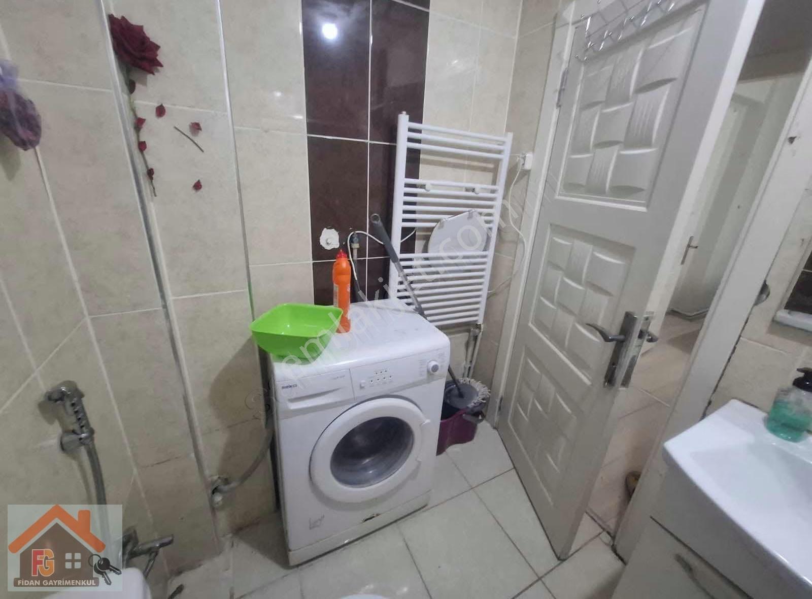 Yalova Merkez Fatih Cad. Satılık Eşyalı 2+1 Daire - Görsel 4