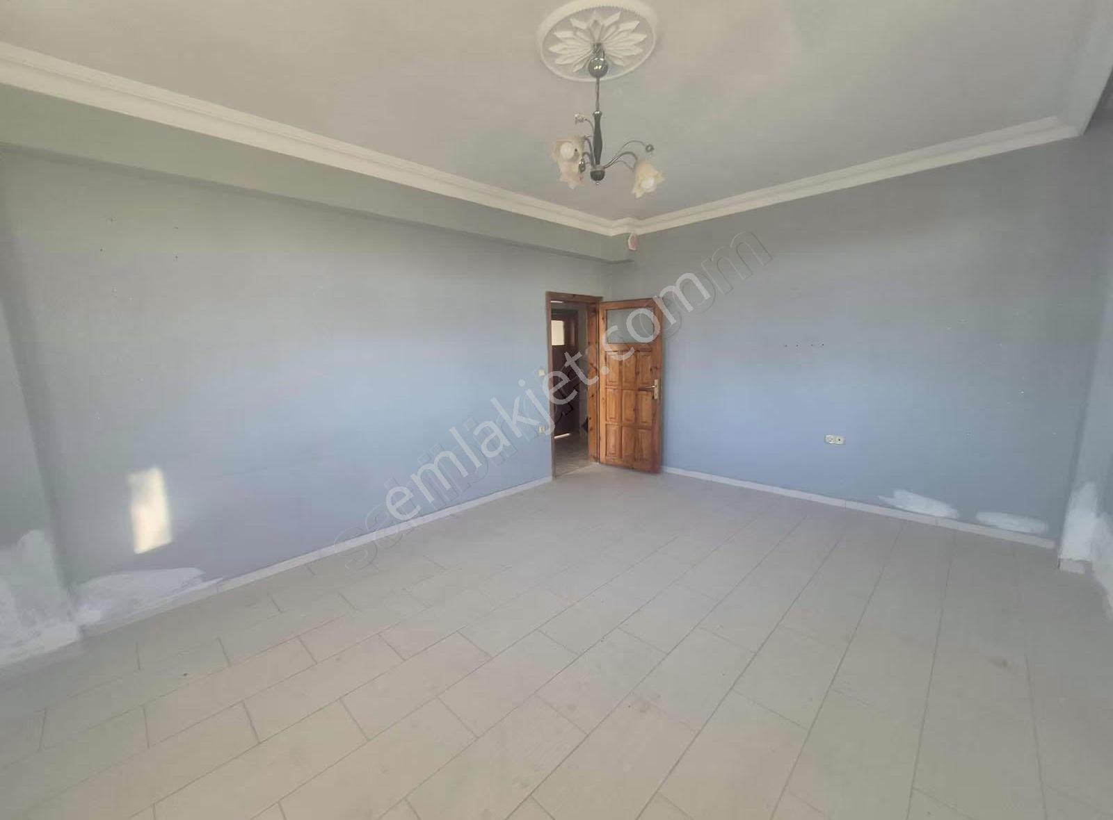 Öz Yıldız Emlaktan Çeltikçi Mahallesinde 3+1 Kiralık Daire - Görsel 29