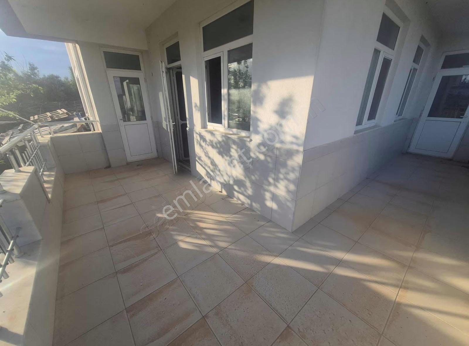 Öz Yıldız Emlaktan Çeltikçi Mahallesinde 3+1 Kiralık Daire - Görsel 23