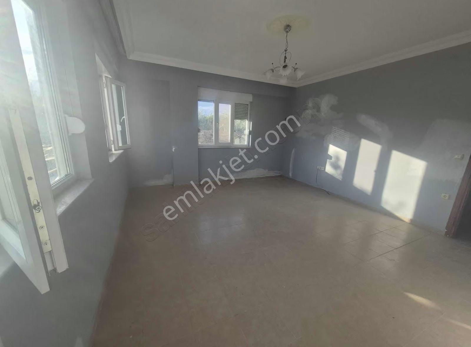 Öz Yıldız Emlaktan Çeltikçi Mahallesinde 3+1 Kiralık Daire - Görsel 17