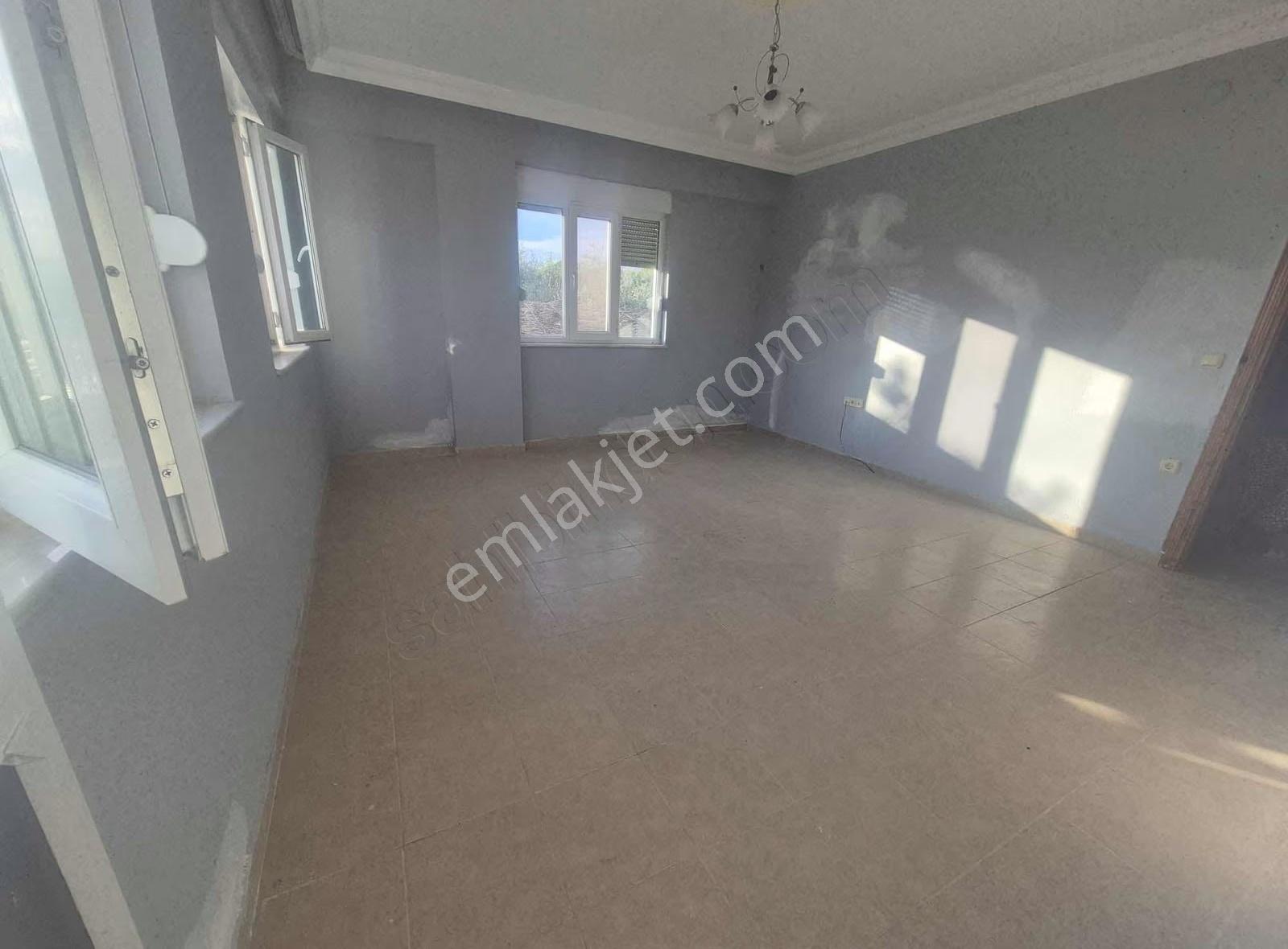 Öz Yıldız Emlaktan Çeltikçi Mahallesinde 3+1 Kiralık Daire - Görsel 7
