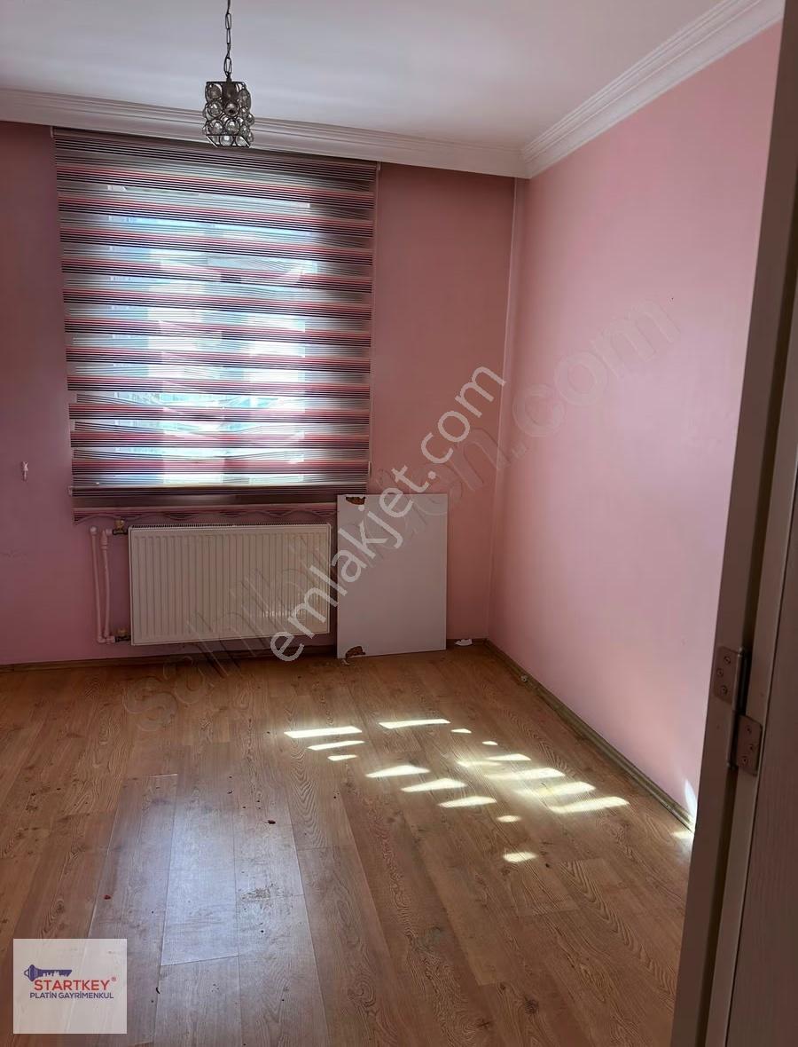 Startkey Platinden Güzelyurtta Satılık Villa - Görsel 12