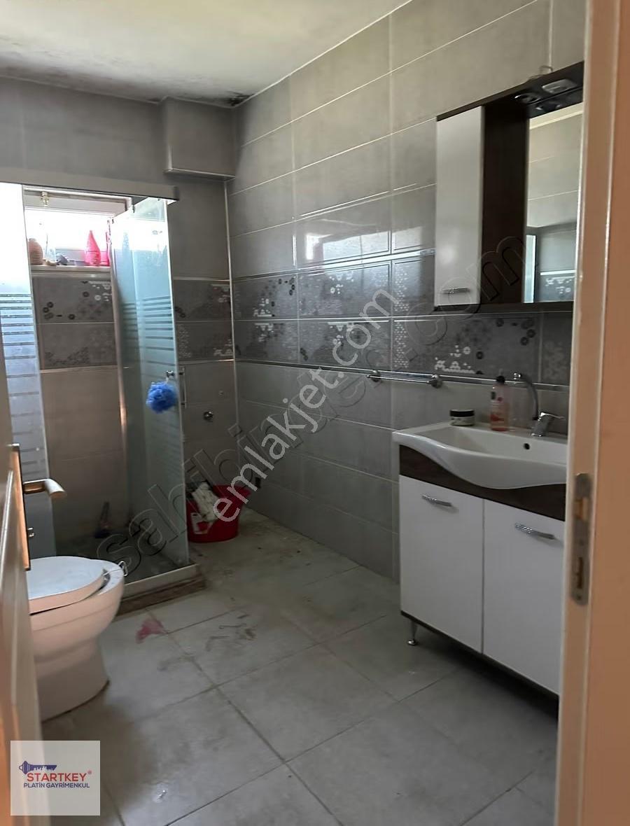 Startkey Platinden Güzelyurtta Satılık Villa - Görsel 13