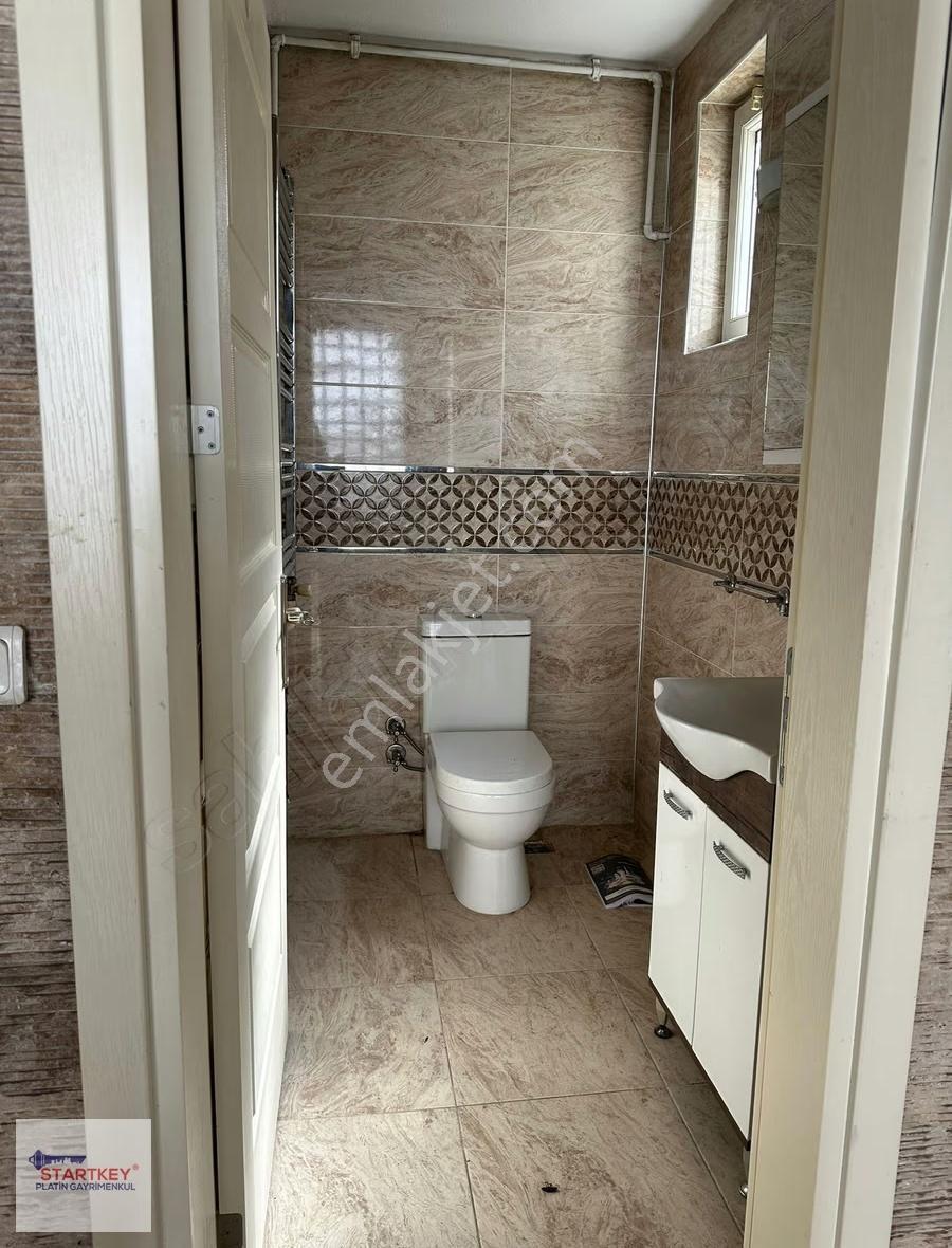 Startkey Platinden Güzelyurtta Satılık Villa - Görsel 15