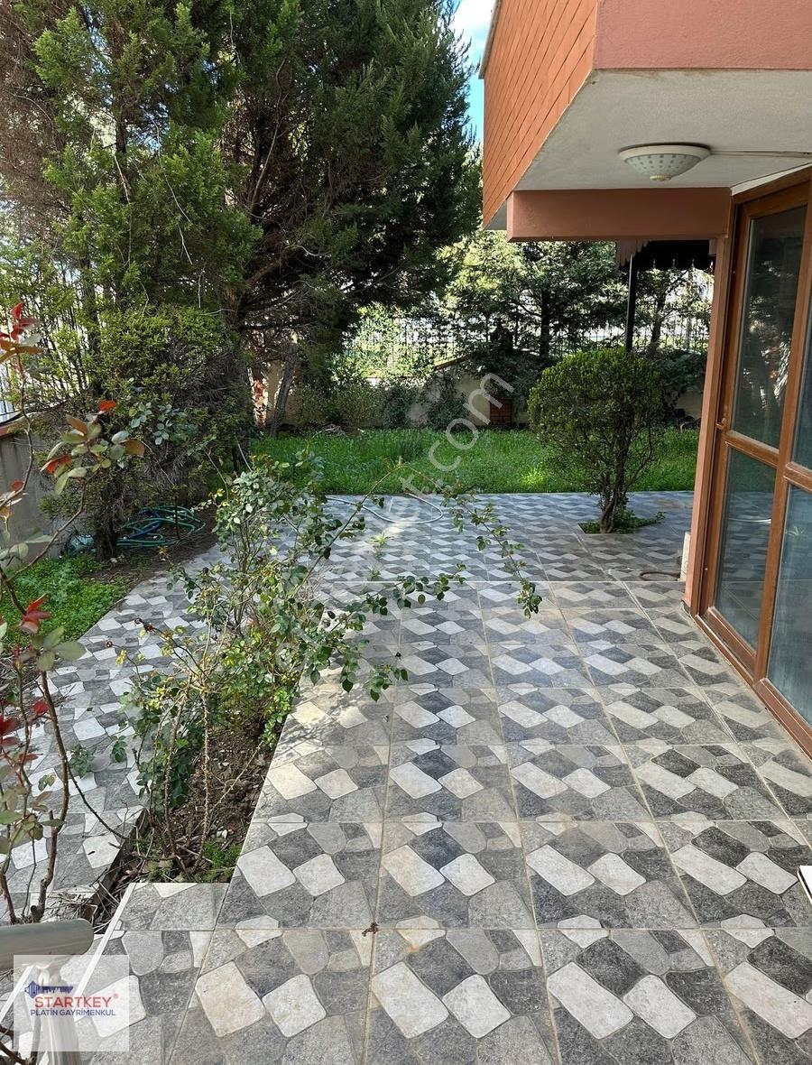 Startkey Platinden Güzelyurtta Satılık Villa - Görsel 3