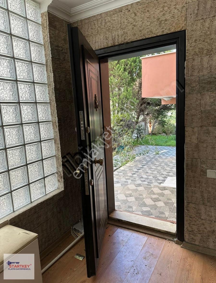 Startkey Platinden Güzelyurtta Satılık Villa - Görsel 5
