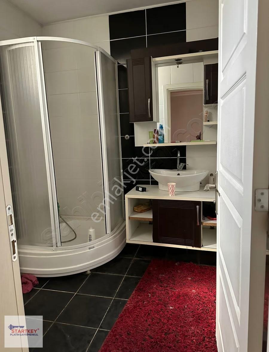 Startkey Platinden Güzelyurtta Satılık Villa - Görsel 14