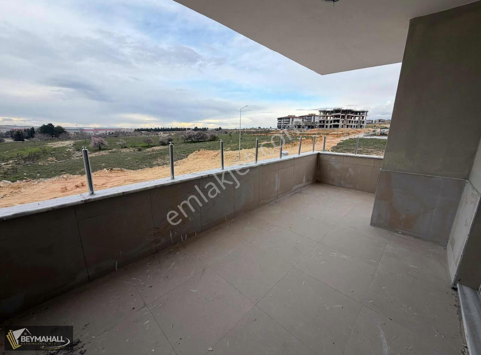 Beymahall Beykent Masrafsız Satılık 2+1 Ultra Lüx Daire - Görsel 8