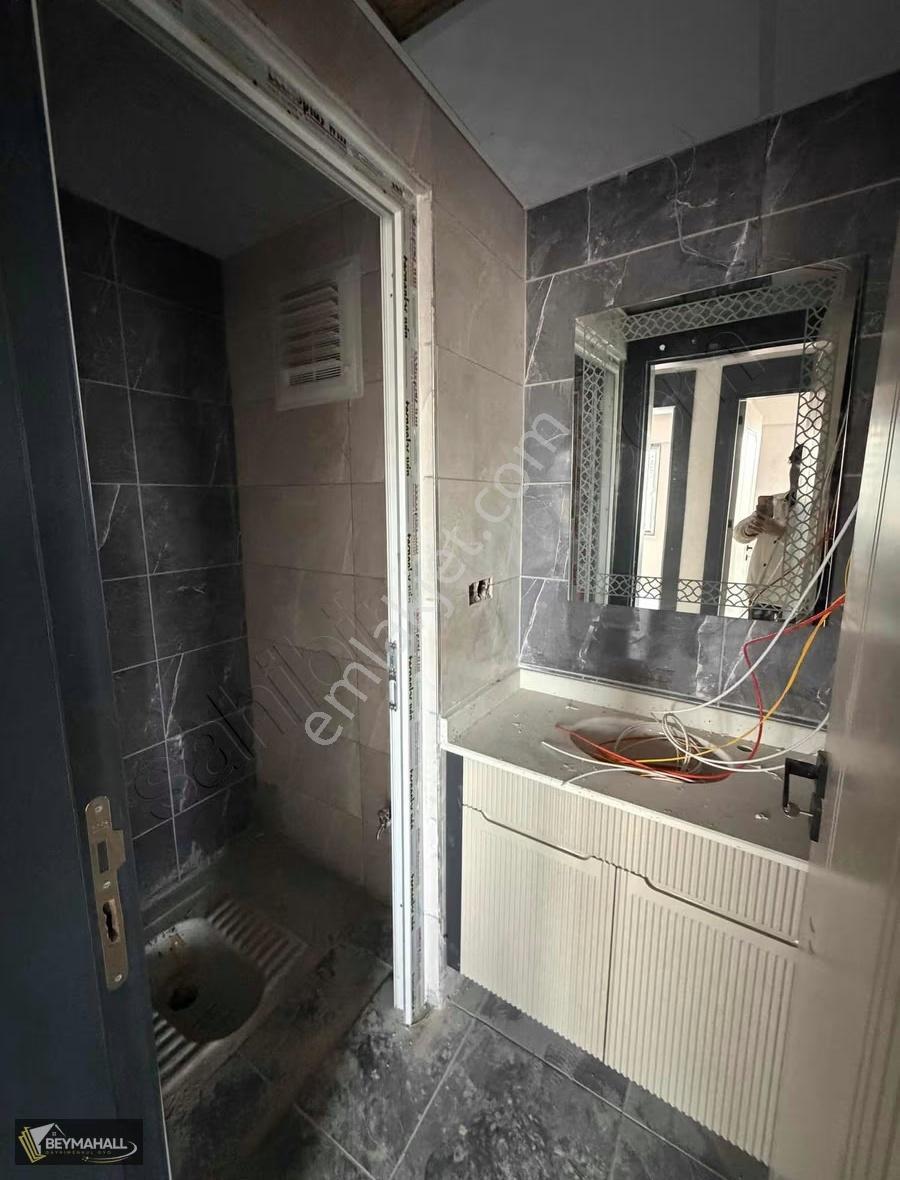 Beymahall Beykent Masrafsız Satılık 2+1 Ultra Lüx Daire - Görsel 4