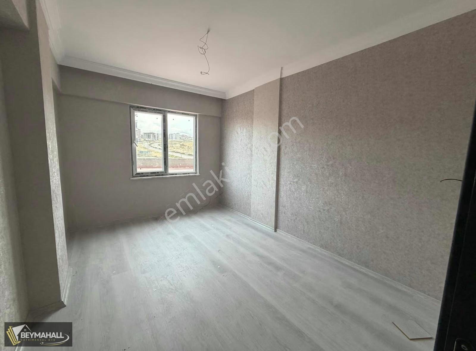 Beymahall Beykent Masrafsız Satılık 2+1 Ultra Lüx Daire - Görsel 7