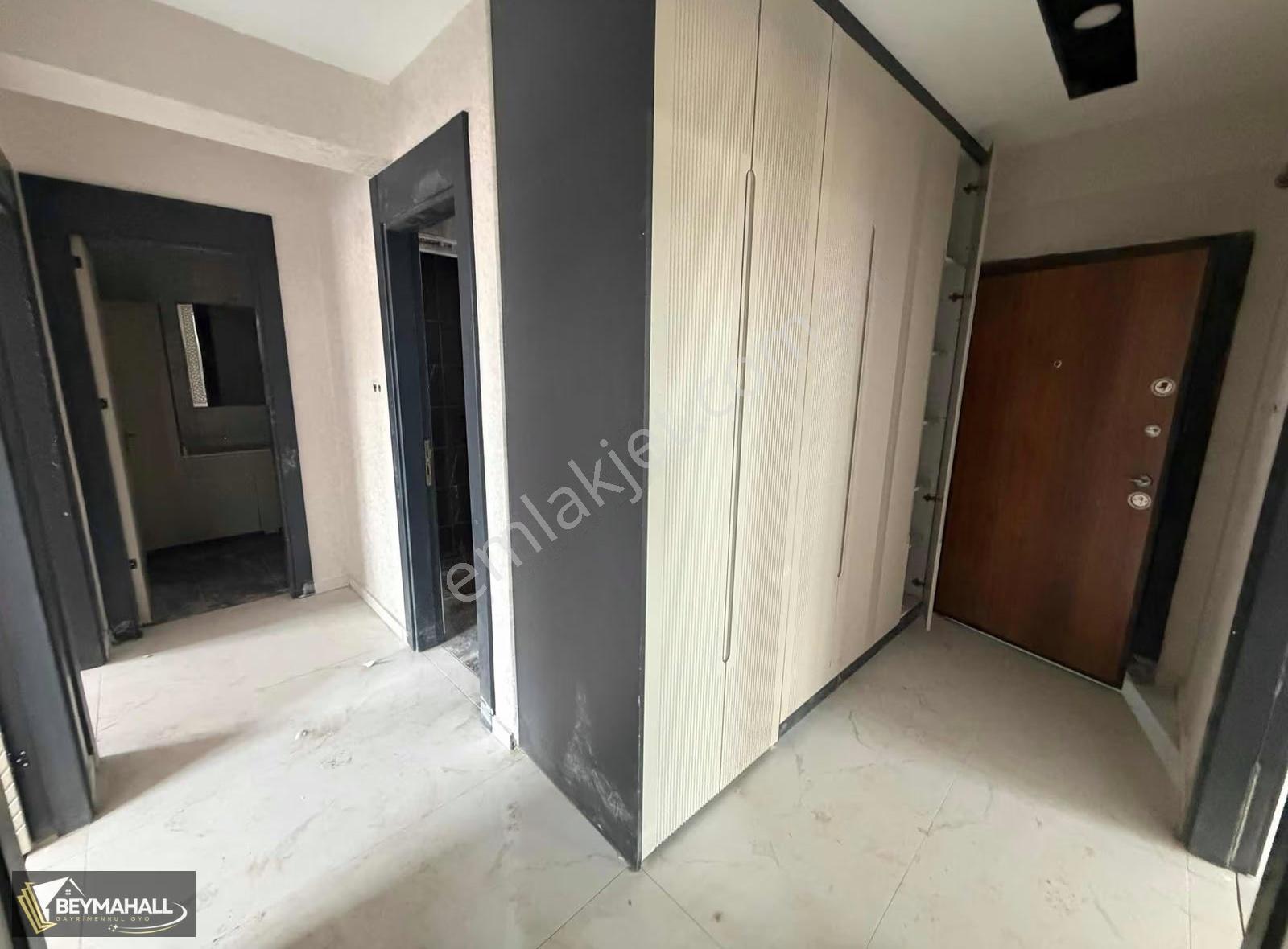 Beymahall Beykent Masrafsız Satılık 2+1 Ultra Lüx Daire - Görsel 9