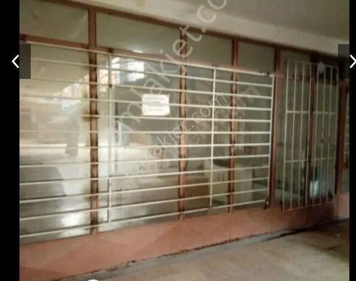 10 Bin Kiralik Dükkan 30 Mtr Pasaj İçinde Kiralık 30 Mtr Dükkan - Görsel 4
