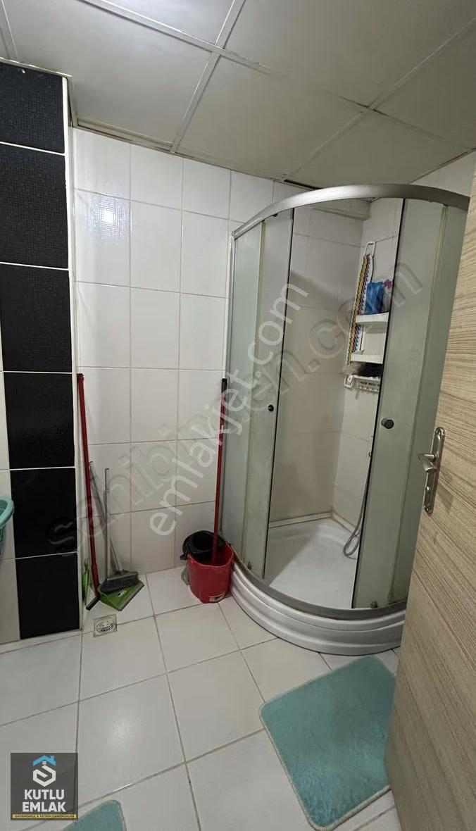 Karaçayır Mah 1+1 Eşyalı Kiralık Daire - Görsel 3