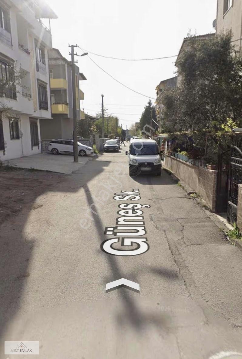 D 100 E Yakın 3+1 - Görsel 9