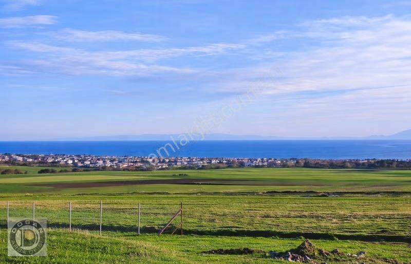 Marmaraereğlisi Çeşmeli De 500 Metre Arsa Sadece 550 Bin Tl - Görsel 17