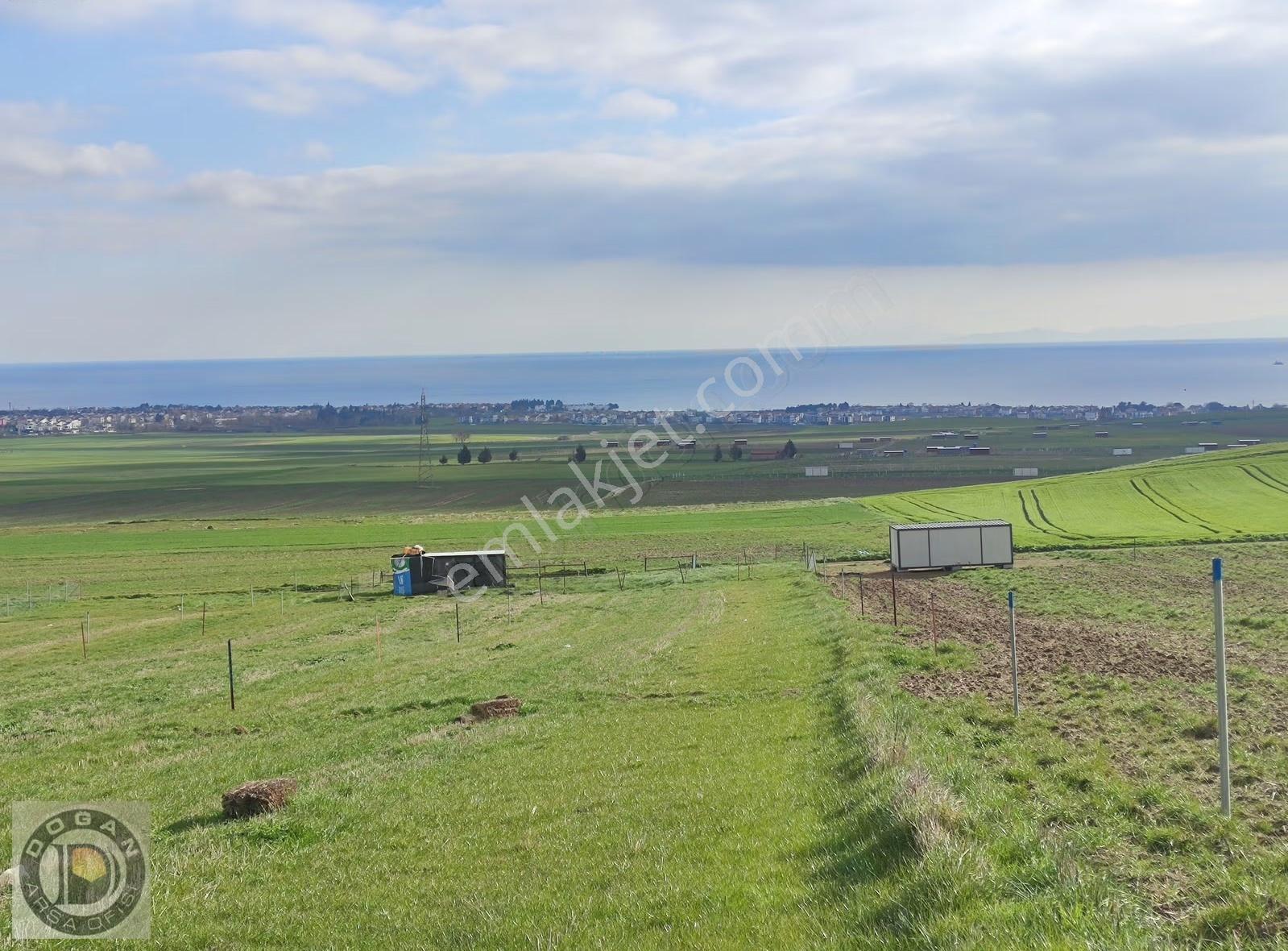 Marmaraereğlisi Çeşmeli De 500 Metre Arsa Sadece 550 Bin Tl - Görsel 24