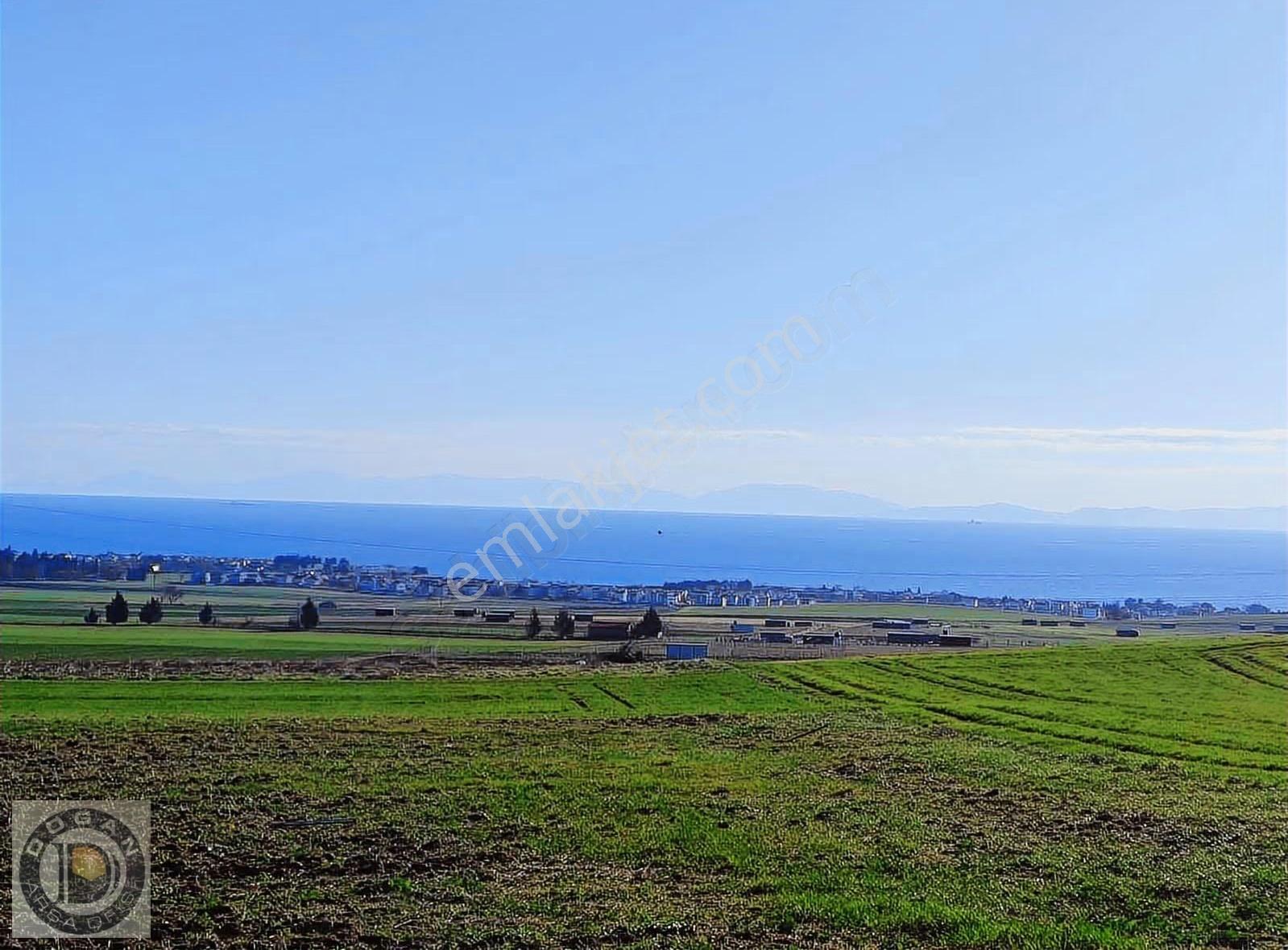 Marmaraereğlisi Çeşmeli Mahallesinde 300 Metre Arsa 295 Bin Tl - Görsel 21
