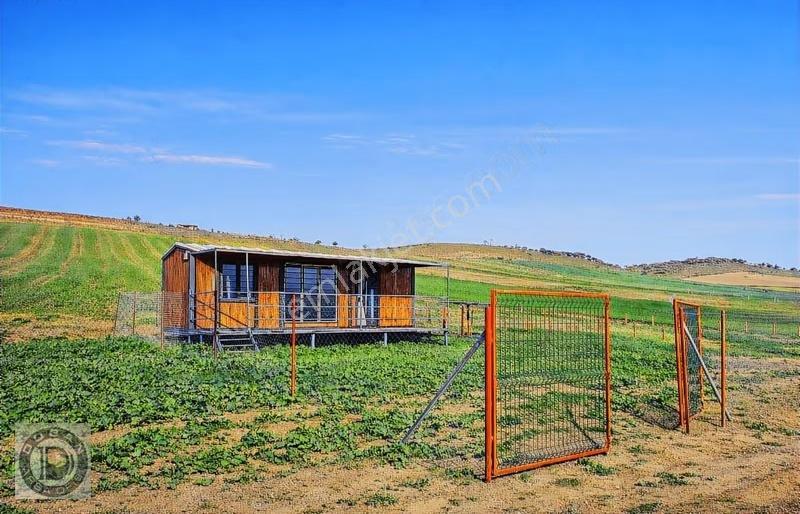 Marmaraereğlisi Çeşmeli Mahallesinde 300 Metre Arsa 295 Bin Tl - Görsel 11