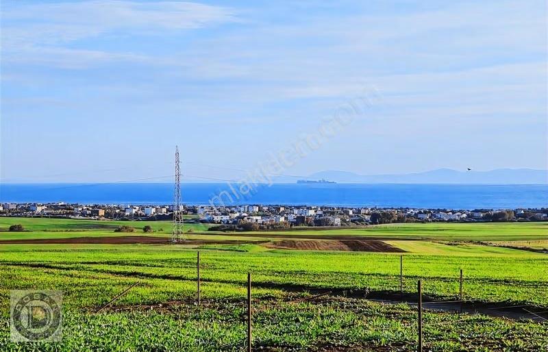 Marmaraereğlisi Çeşmeli Mahallesinde 300 Metre Arsa 295 Bin Tl - Görsel 16