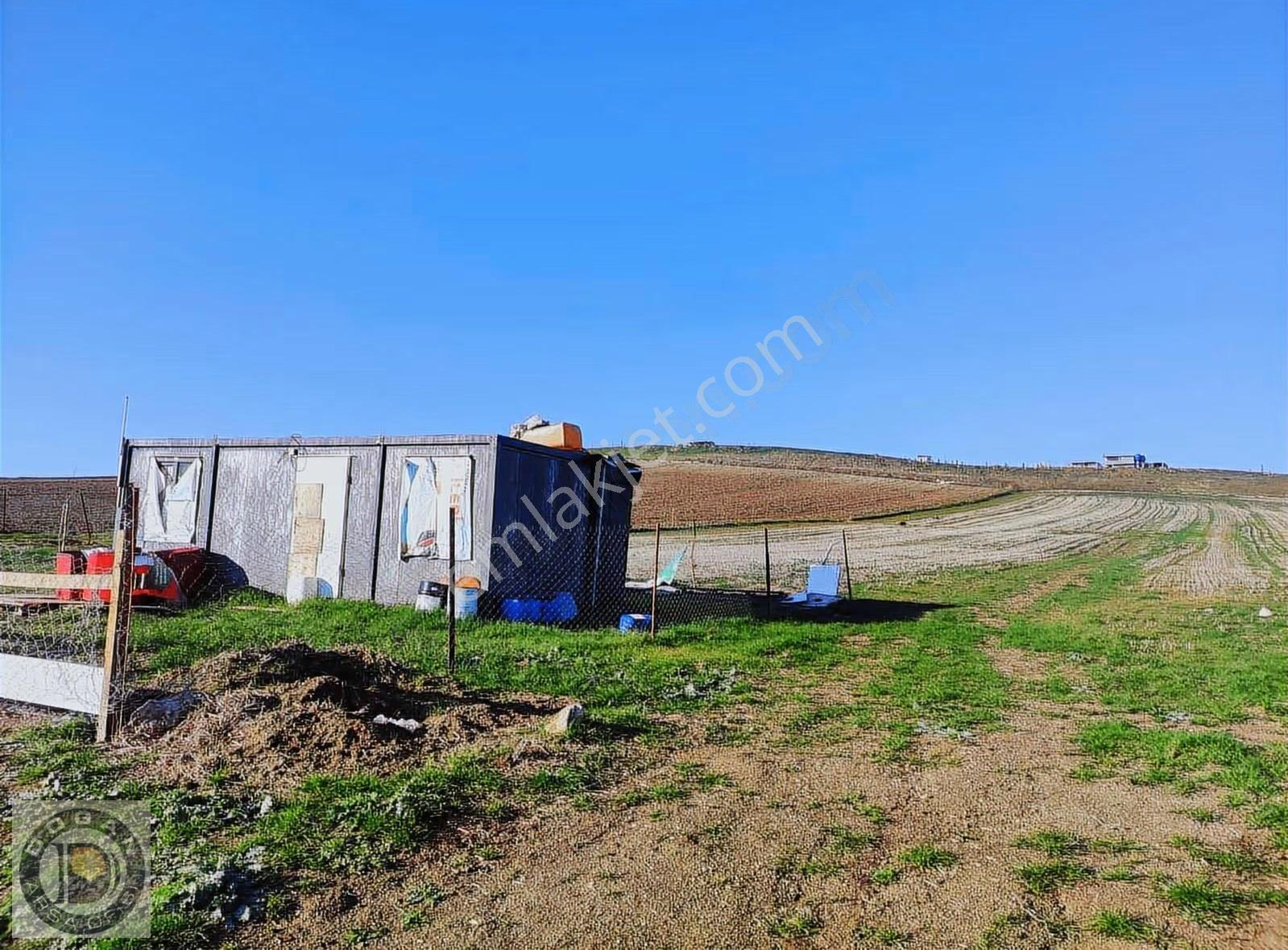 Marmaraereğlisi Çeşmeli Mahallesinde 300 Metre Arsa 295 Bin Tl - Görsel 22
