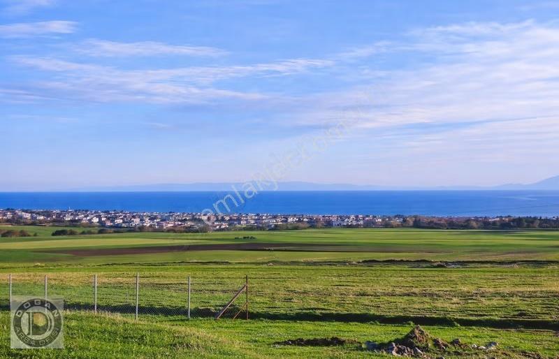 Tekirdağ Marmaraereğlisinde Acil Satılık Kelepir Arsa - Görsel 18