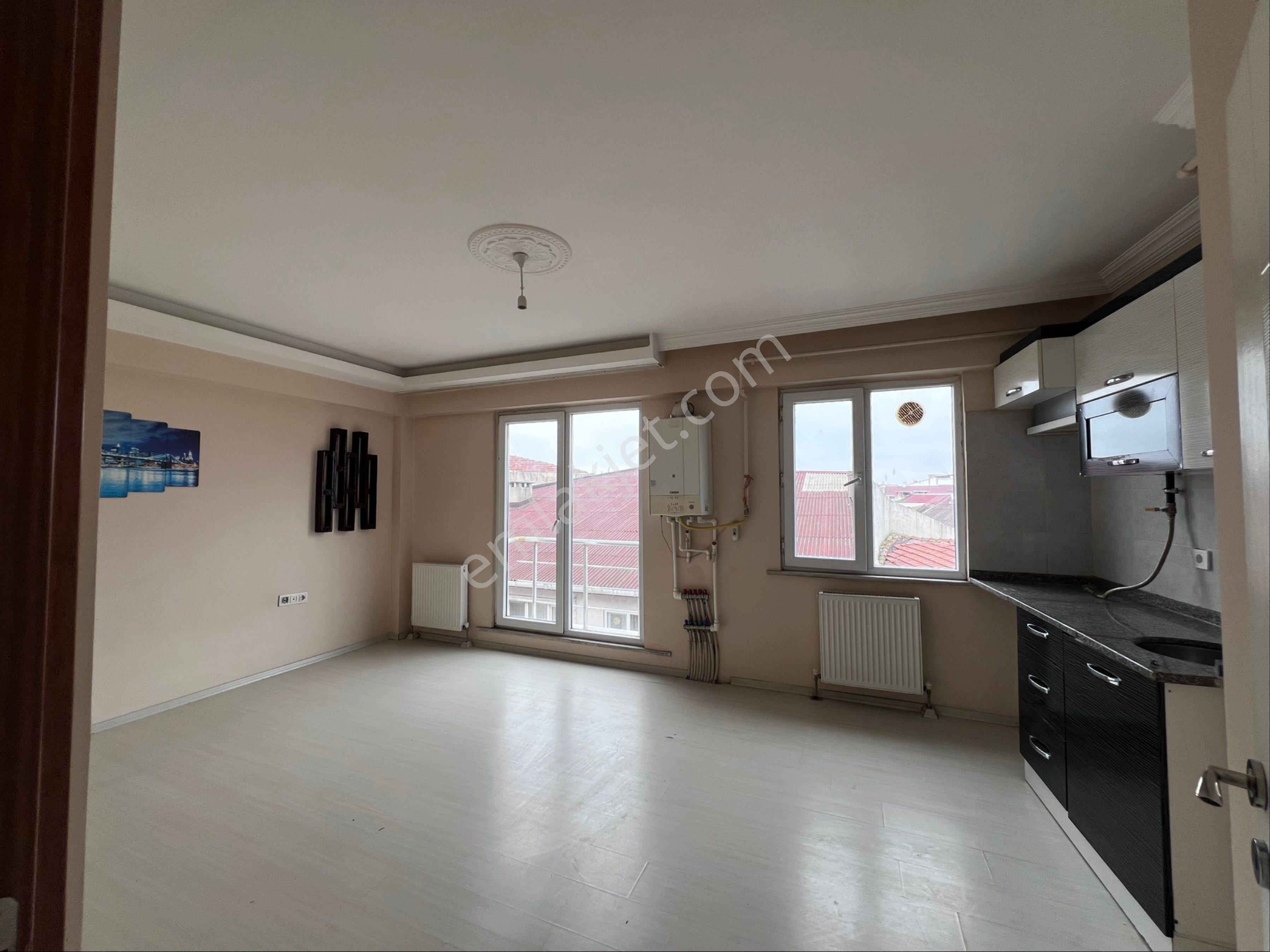 Remax Land Otogara Yürüme Mesafesinde Satılık Daire - Görsel 2