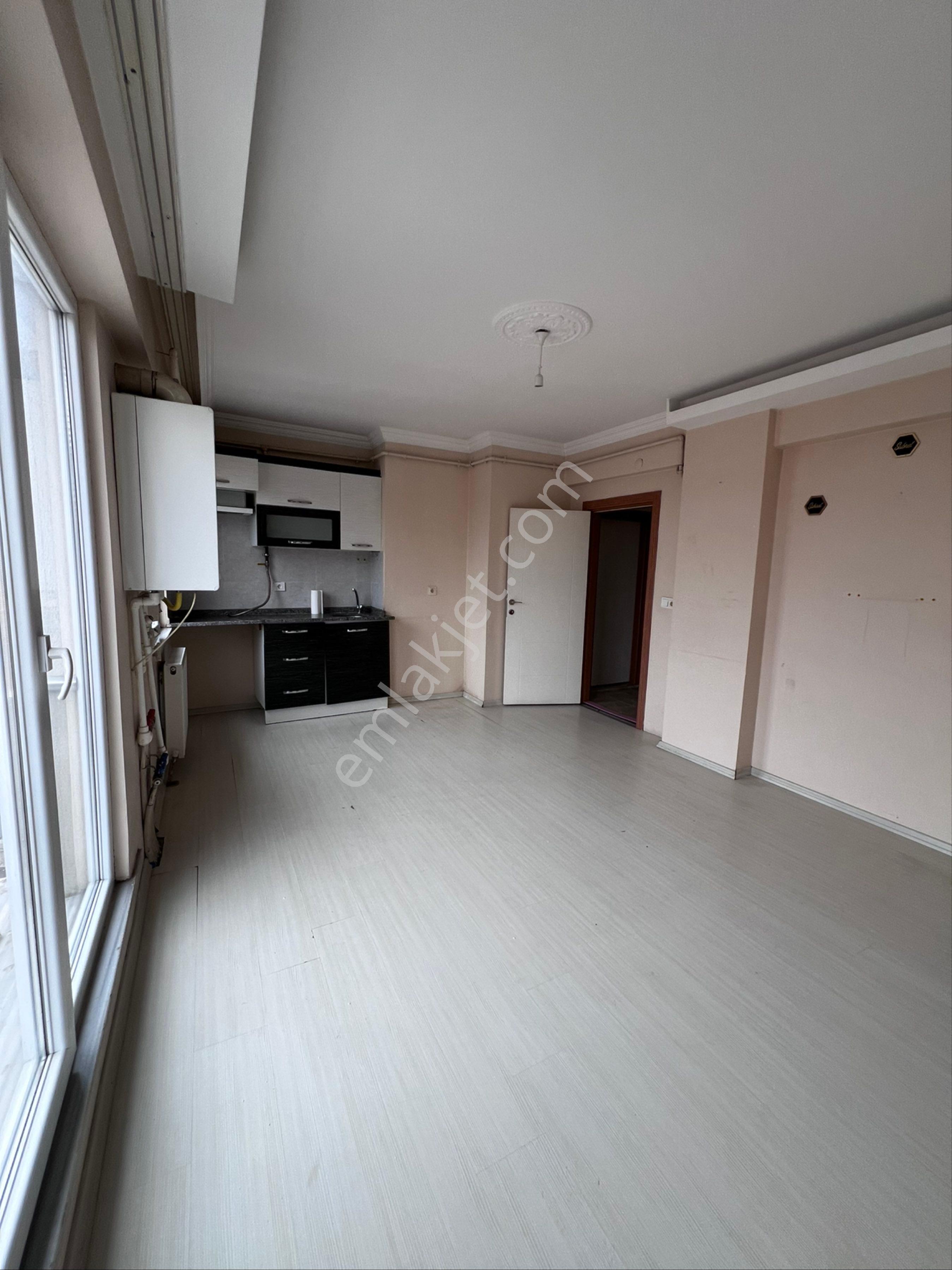 Remax Land Otogara Yürüme Mesafesinde Satılık Daire - Görsel 4