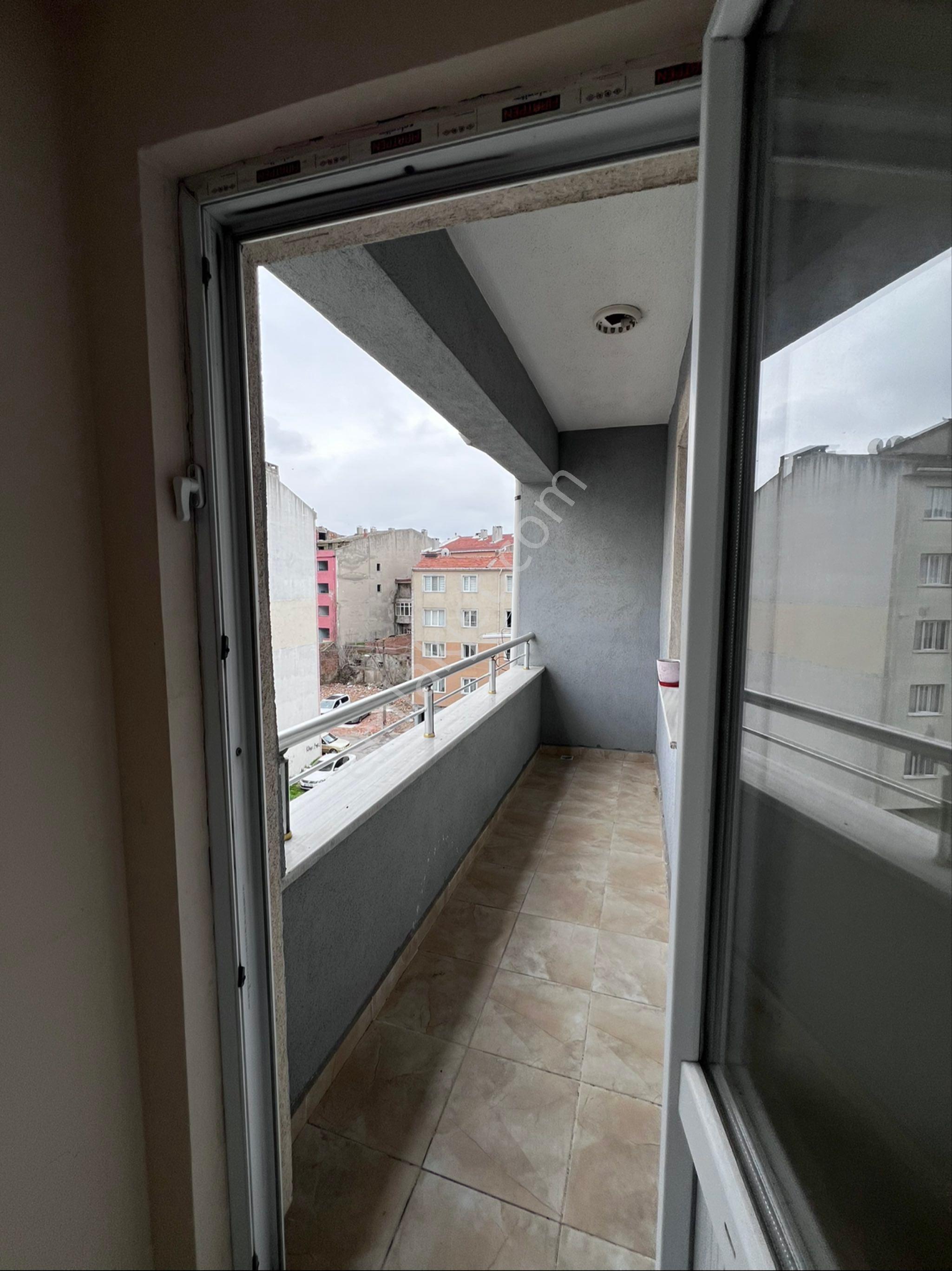 Remax Land Otogara Yürüme Mesafesinde Satılık Daire - Görsel 11