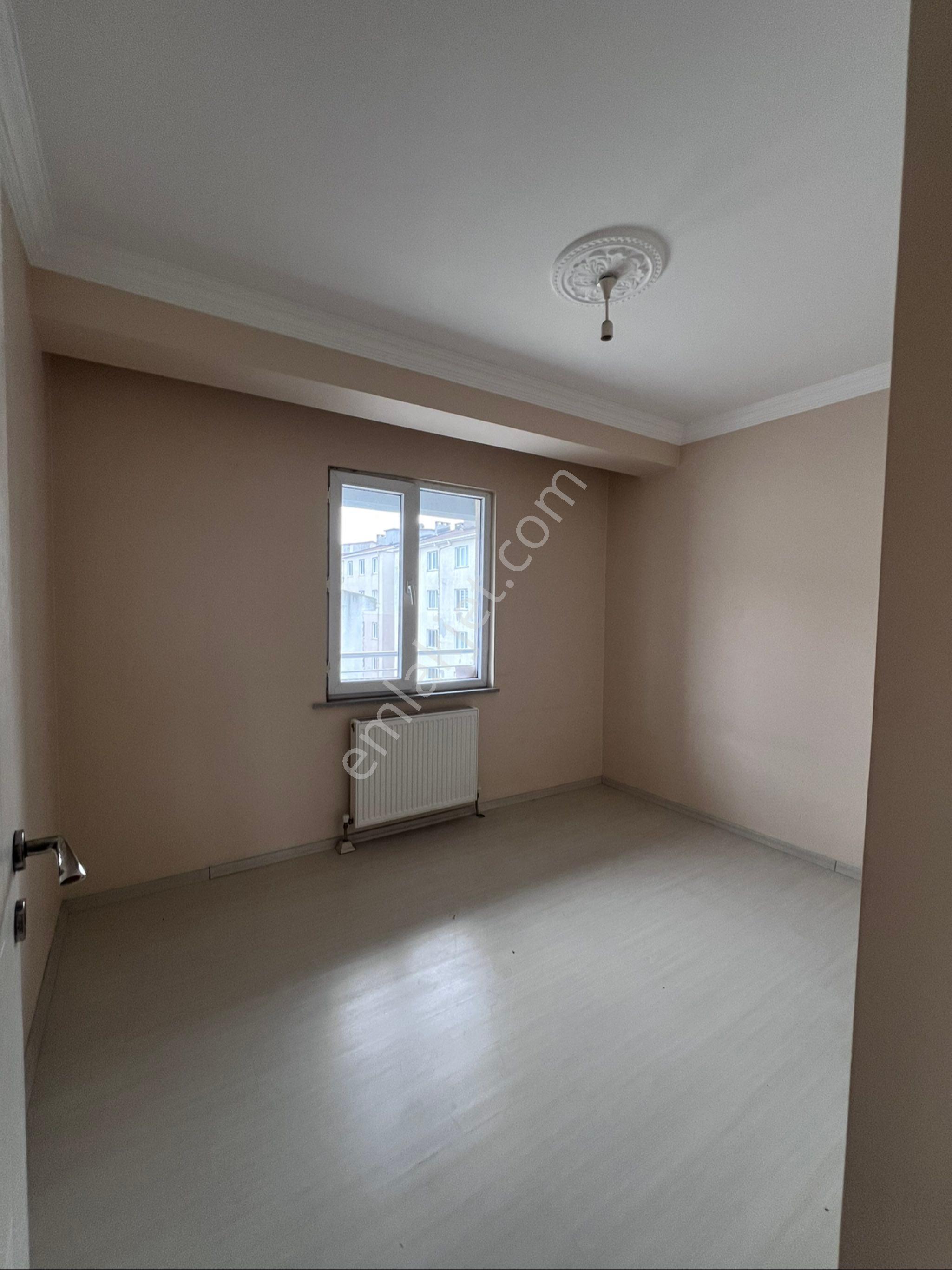 Remax Land Otogara Yürüme Mesafesinde Satılık Daire - Görsel 9