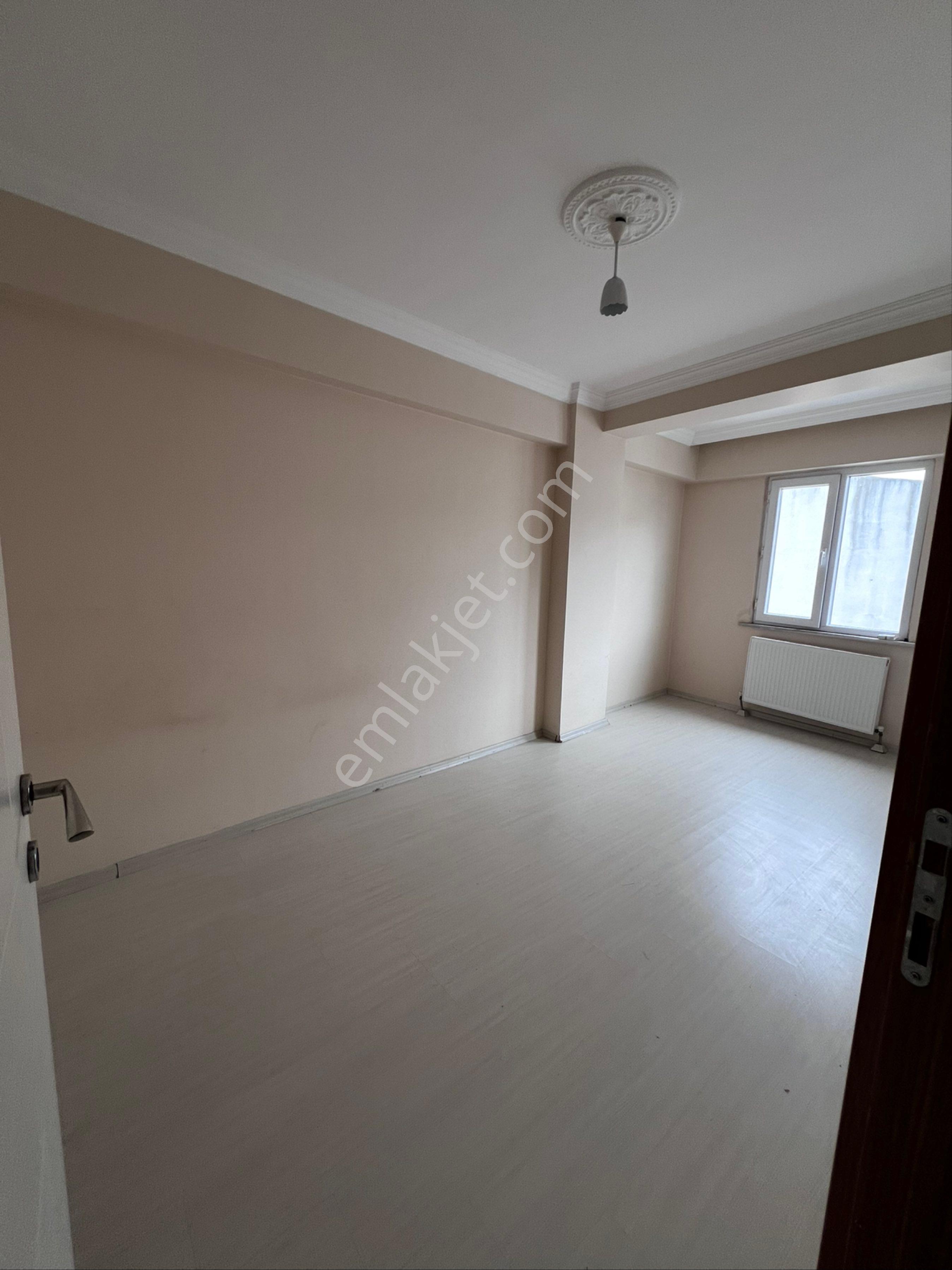 Remax Land Otogara Yürüme Mesafesinde Satılık Daire - Görsel 8
