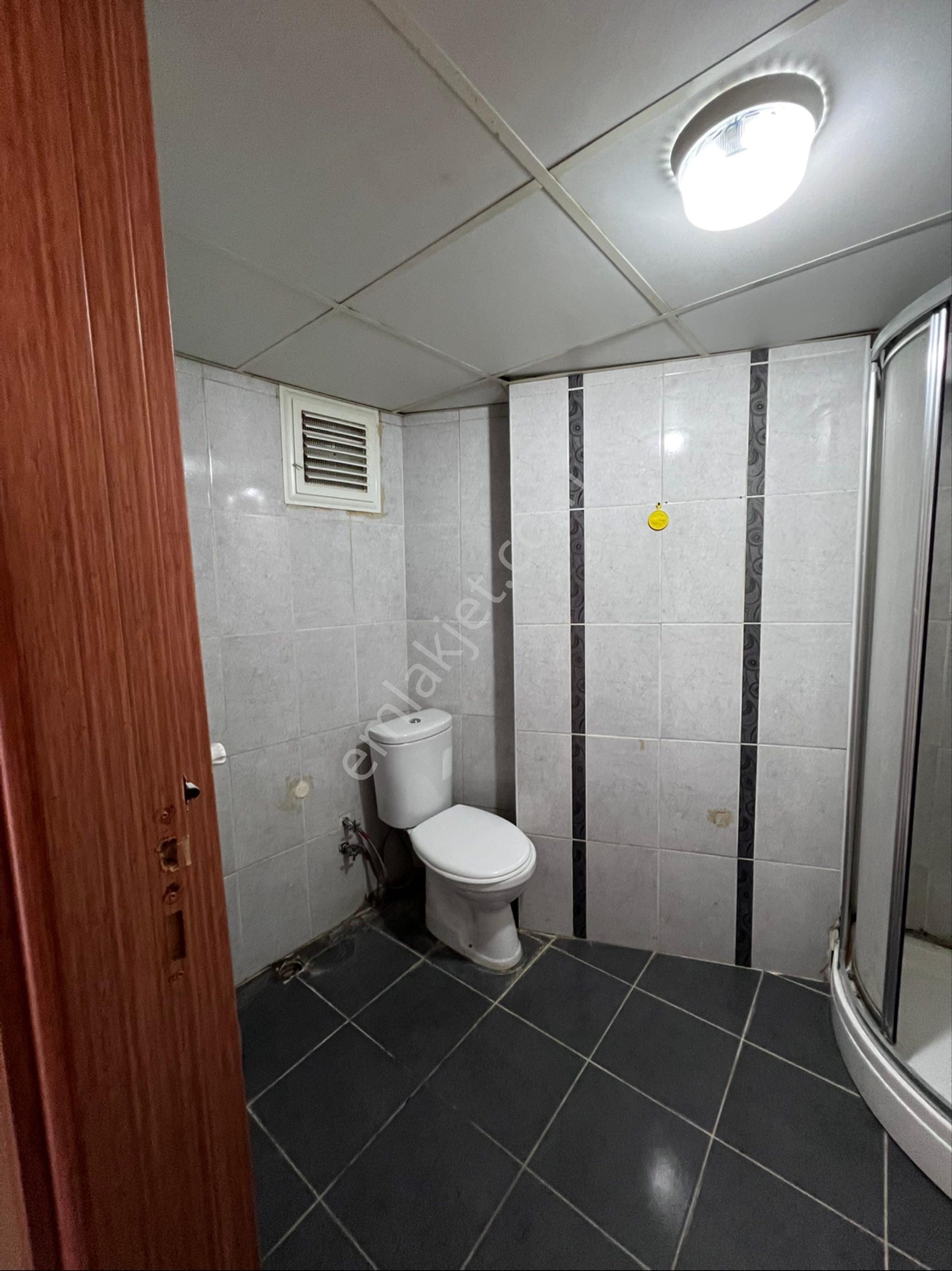 Remax Land Otogara Yürüme Mesafesinde Satılık Daire - Görsel 5
