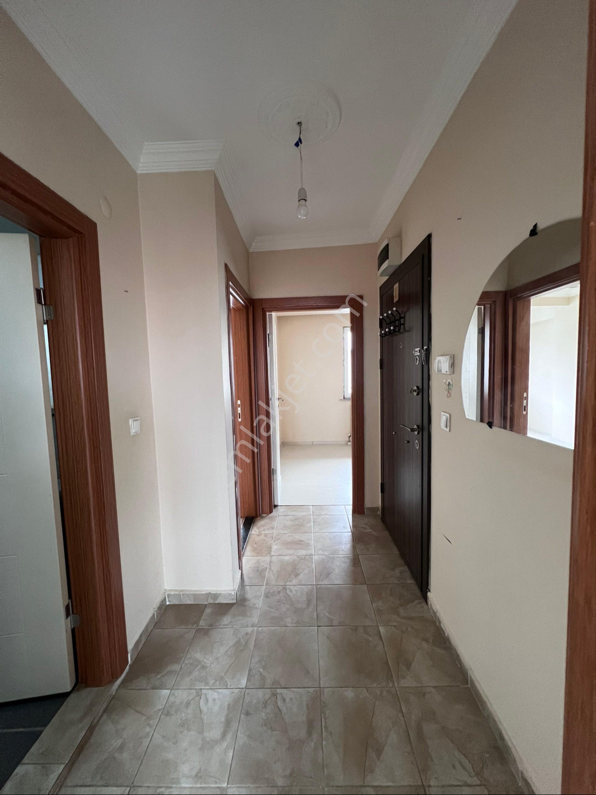 Remax Land Otogara Yürüme Mesafesinde Satılık Daire - Görsel 16