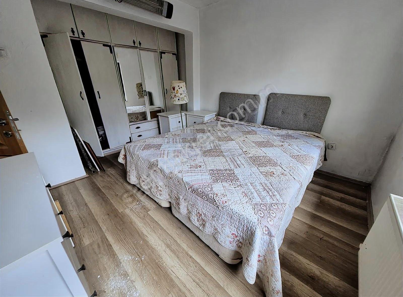 Sapanca'da Muhteşem Panoramik Göl Manzaralı Satılık Villa... - Görsel 14